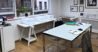 32-34 Greville Street, Holborn, London, EC1N