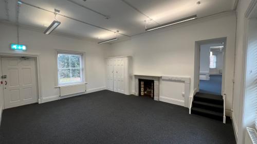 Greenbank University Of Reading, London Road, Reading, RG1