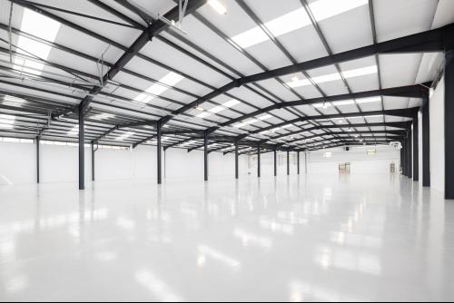 Units 51/52, Suttons Business Park, Suttons Park Avenue, Reading, RG6