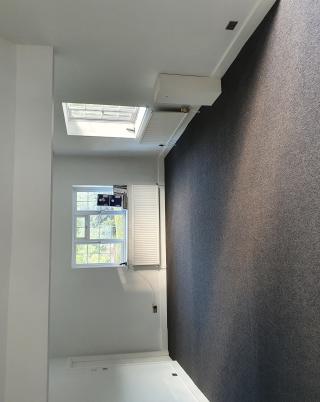 The Hop Store, Brewery Court, Theale, Reading, RG7