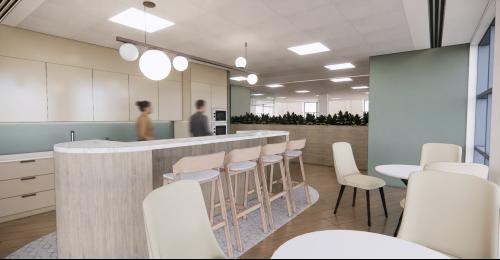 100 Cannon Street, City, London, EC4N