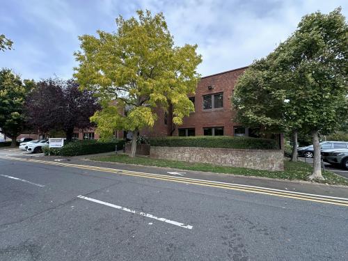 14 Parkway House, Haddenham Business Park, Haddenham, HP17