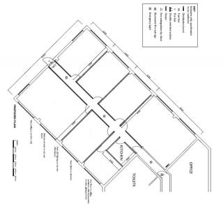 16D Manvers House, Pioneer Close, Wath Upon Dearne, Rotherham, S63
