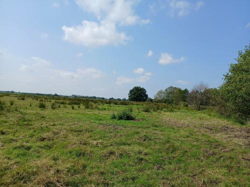 Lot 2, Bridge Road, Potter Heigham, Great Yarmouth, NR29