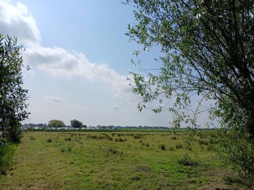 Lots 1 & 2, Bridge Road, Potter Heigham, Great Yarmouth, NR29