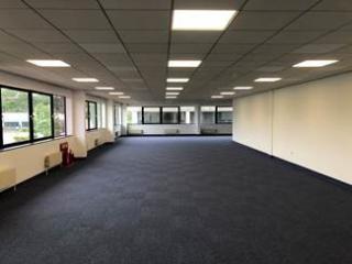 3, Pagoda Park, Westmead Drive, Westmead, Swindon, SN5