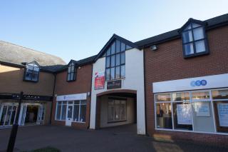 23, Borough Fields, Royal Wootton Bassett, Swindon, SN4