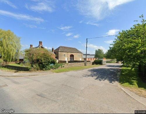 Units 2,5,9&10 Forest Gate Business Park, Pewsham, Chippenham, SN15