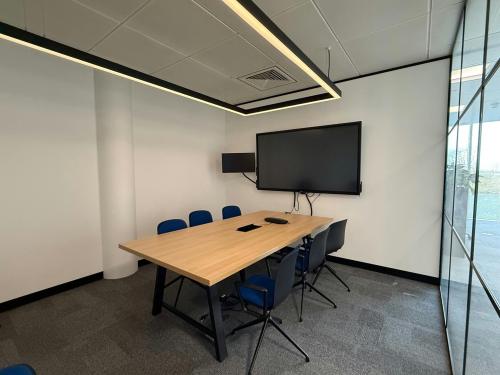 Stella, Windmill Hill Business Park, Windmill Hill, Swindon, SN5