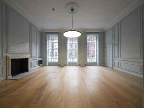 34 Grosvenor Street, Mayfair, London, W1K