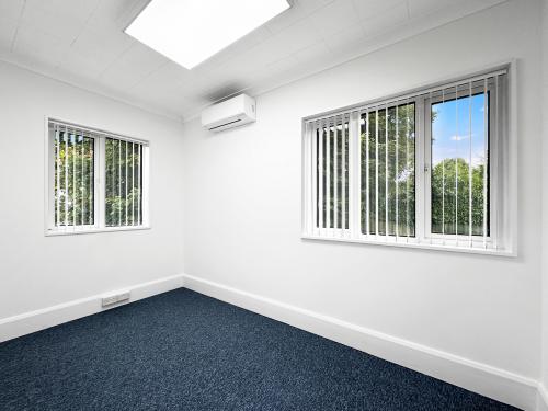 Rooms 2&3, 31 Bois Lane, Amersham, HP6