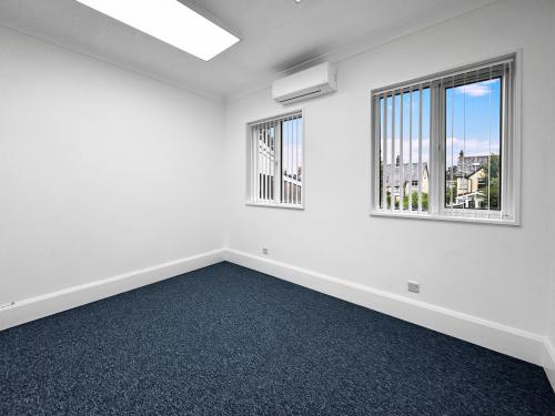 Rooms 2&3, 31 Bois Lane, Amersham, HP6