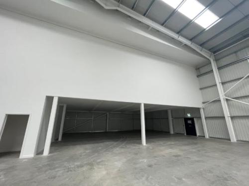 Unit E, A41 Connect, Westfield Road, Pitstone, Tring, LU7