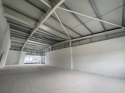 Unit E, A41 Connect, Westfield Road, Pitstone, Tring, LU7