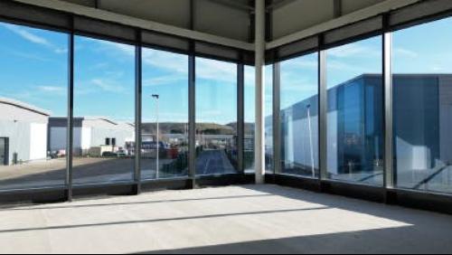 Unit E, A41 Connect, Westfield Road, Pitstone, Tring, LU7