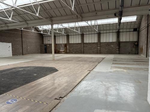 Questor, 68B Pearson Way, Dartford, DA1