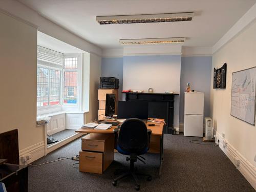 28 Church Road, Burgess Hill, RH15