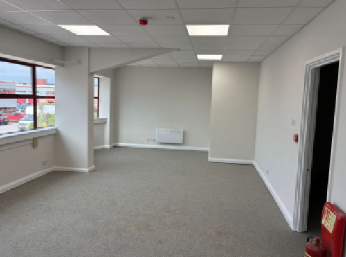 Unit 13, The Markham Centre, Station Road, Theale, Reading, RG7