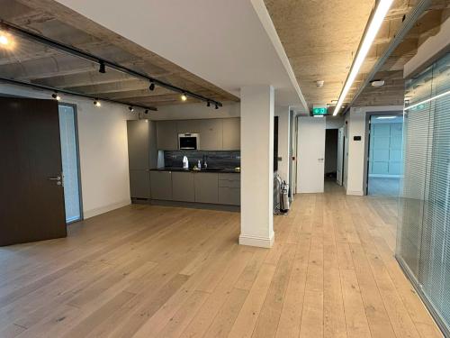 Olivier House, 18 Marine Parade, Brighton, BN2