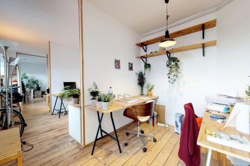 237 Hackney Road, Hoxton, London, E2