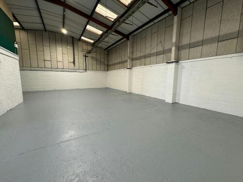 Unit 2, 41 Millers Road, Warwick, CV34
