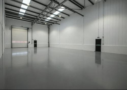 Unit 8a Stafford Cross, Stafford Road, Croydon, CR0