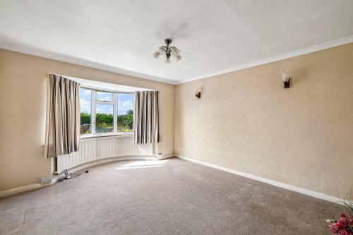13 Fiskerton Road, Eye, Lincoln, LN3