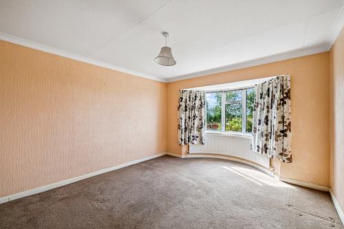 13 Fiskerton Road, Eye, Lincoln, LN3