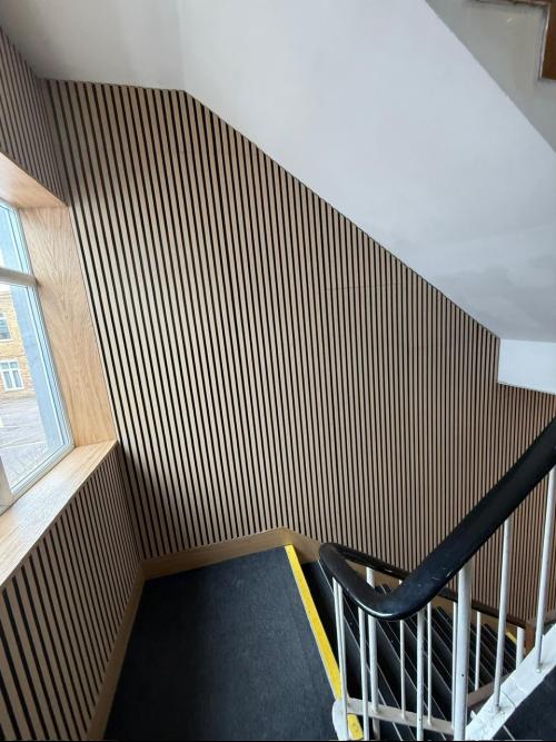 Kent Suite London House, Texcel Business Park, Thames Road, Crayford, Dartford, DA1