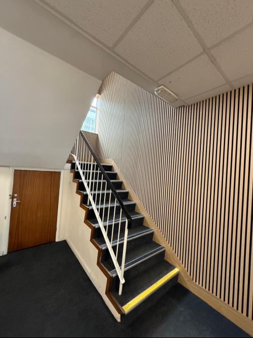 Kent Suite London House, Texcel Business Park, Thames Road, Crayford, Dartford, DA1