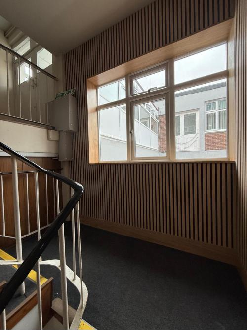 Kent Suite London House, Texcel Business Park, Thames Road, Crayford, Dartford, DA1