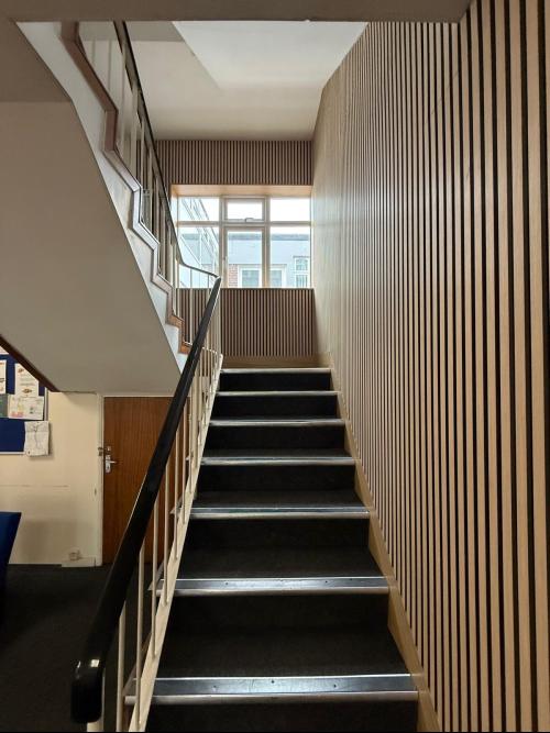 Kent Suite London House, Texcel Business Park, Thames Road, Crayford, Dartford, DA1