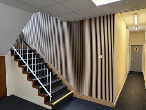 Kent Suite London House, Texcel Business Park, Thames Road, Crayford, Dartford, DA1