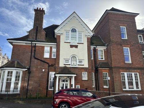 14 Windlesham Avenue, Seven Dials, Brighton, BN1