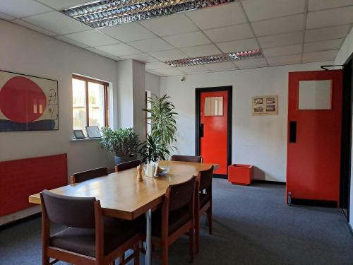 Express House, 3 School Road, Hove, East Sussex, BN3
