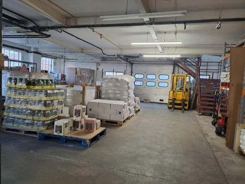 Express House, 3 School Road, Hove, East Sussex, BN3