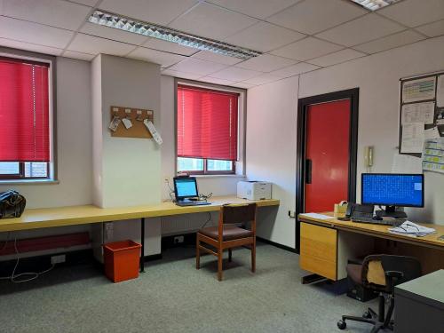 Express House, 3 School Road, Hove, East Sussex, BN3