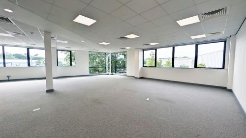 Stirley House, AmpressPark, Ampress Lane, Lymington, SO41