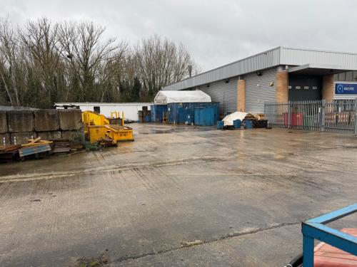 8 Applegarth Drive, Questor Estate, Hawley Road, Dartford, DA1