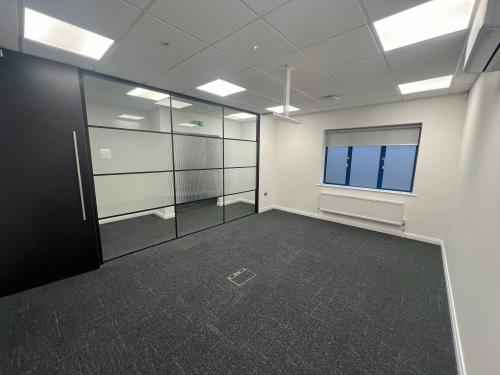 17 East Links, Tollgate Business Park, Eastleigh, SO53