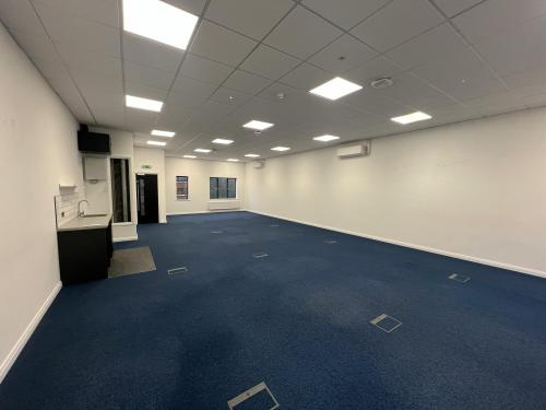 17 East Links, Tollgate Business Park, Eastleigh, SO53