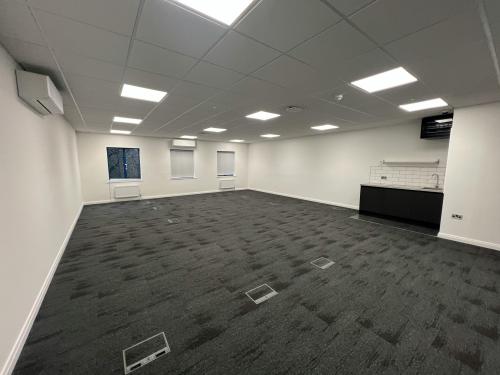 17 East Links, Tollgate Business Park, Eastleigh, SO53