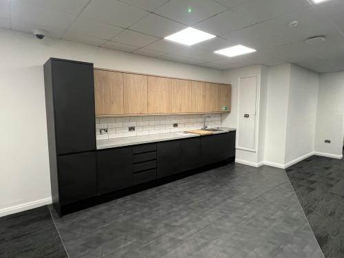 17 East Links, Tollgate Business Park, Eastleigh, SO53