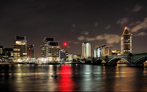 Suite 26, 2 Station Court, Fulham, London, SW6