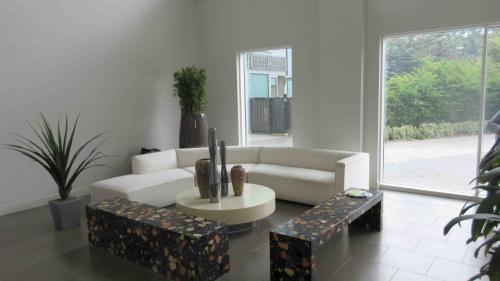 Suite 26, 2 Station Court, Fulham, London, SW6