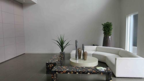 Suite 26 2 Station Court, Townmead Road, Imperial Wharf, London, SW6