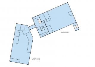 Park House, Station Square, Coventry, CV1