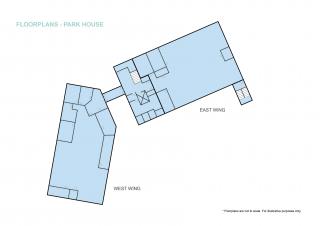 Park House, Station Square, Coventry, CV1