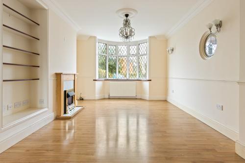 17 Kings Road, Barnetby, DN38