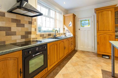 17 Kings Road, Barnetby, DN38